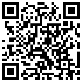 qrcode für TURCK PKG3M 0 3 RSC4T TEL Aktuator Sensorleit PVC Verbindungsleit 6626513 - PKG3M-0,3-RSC4T/TEL