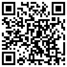 qrcode für TURCK PKG3M 0 6 PSG3M TEG Aktuator Sensorleit PVC Verbindungsleit 6628711 - PKG3M-0,6-PSG3M/TEG