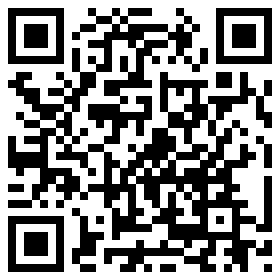 qrcode für Cisco SVCS (CON-SSSNT-SG350E1K)