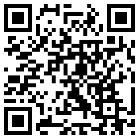 qrcode für TURCK PKG3M 0 6 RSC4T TEL Aktuator Sensorleit PVC Verbindungsleit 6626520 - PKG3M-0,6-RSC4T/TEL