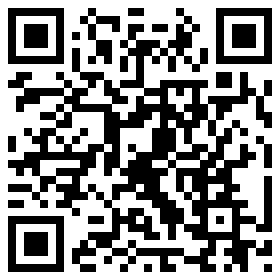 qrcode für TURCK PKG3M 1 5 PSG3M TEG Aktuator Sensorleitung PVC Verbindungsl 6628713 - PKG3M-1,5-PSG3M/TEG