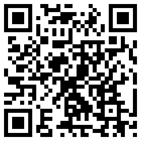 qrcode für TURCK PKG3M 1 PSG3M TEG Aktuator Sensorleit PVC Verbindungsleit 6628712 - PKG3M-1-PSG3M/TEG