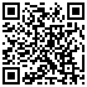 qrcode für TURCK PKG3M 1 PSG3M TEY Aktuator Sensorleit PVC Verbindungsleit 6630115 - PKG3M-1-PSG3M/TEY