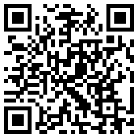 qrcode für TURCK PKG3M 1 RSC4T TEL Aktuator Sensorleit PVC Verbindungsleit 6626524 - PKG3M-1-RSC4T/TEL