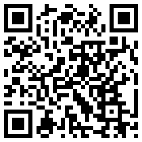 qrcode für TURCK PKG3M 2 PSG3M TEG Aktuator Sensorleit PVC Verbindungsleit 6628714 - PKG3M-2-PSG3M/TEG
