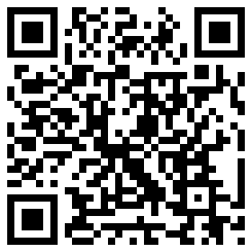 qrcode für TURCK PKG3M 2 PSG3M TEY Aktuator Sensorleit PVC Verbindungsleit 6630116 - PKG3M-2-PSG3M/TEY