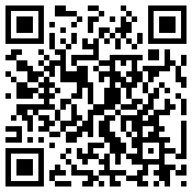 qrcode für TURCK PKG3M 2 RSC4T TEL Aktuator Sensorleit PVC Verbindungsleit 6626539 - PKG3M-2-RSC4T/TEL