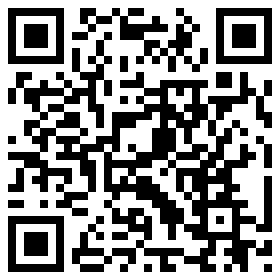 qrcode für TURCK PKG3M 5 PSG3M TEG Aktuator Sensorleit PVC Verbindungsleit 6628715 - PKG3M-5-PSG3M/TEG