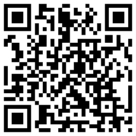 qrcode für TURCK PKG3M 5 PSG3M TEY Aktuator Sensorleit PVC Verbindungsleit 6629313 - PKG3M-5-PSG3M/TEY