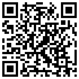 qrcode für TURCK PKG3M 5 RSC4T TEL Aktuator Sensorleit PVC Verbindungsleit 6626548 - PKG3M-5-RSC4T/TEL