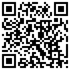 qrcode für TURCK Aktuator Sensorleit PVC Verbindungsleit 6630157 - PKG4M-0,3-PSG4M/TEG