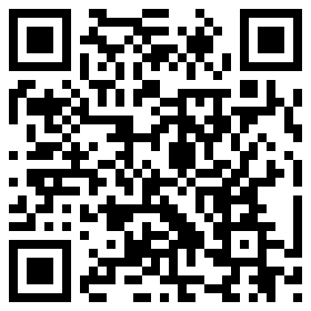 qrcode für TURCK Aktuator Sensorleit PVC Verbindungsleit 6630130 - PKG4M-0,3-PSG4M/TEY