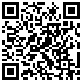 qrcode für TURCK Aktuator Sensorleit PVC Verbindungsleit 6630158 - PKG4M-0,6-PSG4M/TEG