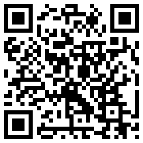 qrcode für TURCK Aktuator Sensorleit PVC Verbindungsleit 6630131 - PKG4M-0,6-PSG4M/TEY