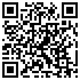 qrcode für TURCK Aktuator Sensorleit PVC Verbindungsleit 6630159 - PKG4M-1-PSG4M/TEG