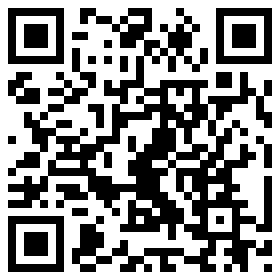 qrcode für TURCK Aktuator Sensorleit PVC Verbindungsleit 6630132 - PKG4M-1-PSG4M/TEY