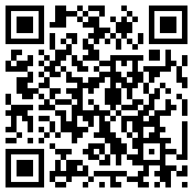 qrcode für TURCK PKG4M 2 PSG4M TEG Aktuator Sensorleit PVC Verbindungsleit 6630160 - PKG4M-2-PSG4M/TEG