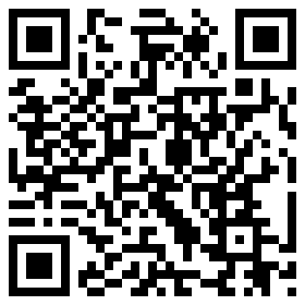 qrcode für TURCK PKG4M 2 PSG4M TEY Aktuator Sensorleit PVC Verbindungsleit 6630133 - PKG4M-2-PSG4M/TEY