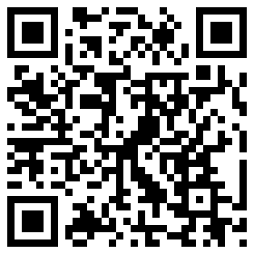 qrcode für TURCK PKG4M 5 PSG4M TEG Aktuator Sensorleit PVC Verbindungsleit 6629053 - PKG4M-5-PSG4M/TEG
