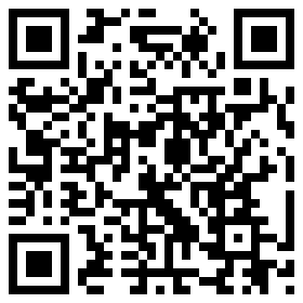 qrcode für TURCK PKG4M 5 PSG4M TEY Aktuator Sensorleit PVC Verbindungsleit 6630134 - PKG4M-5-PSG4M/TEY
