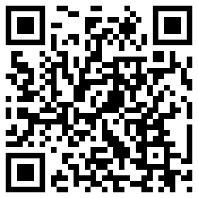 qrcode für TURCK Aktuator Sensorleit PVC Verbindungsleit 6630146 - PKW3M-0,3-PSG3M/TEG