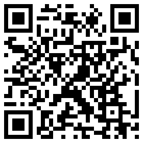 qrcode für TURCK Aktuator Sensorleit PVC Verbindungsleit 6630117 - PKW3M-0,3-PSG3M/TEY