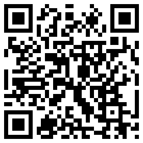 qrcode für TURCK Aktuator Sensorleit PVC Verbindungsleit 6626514 - PKW3M-0,3-RSC4T/TEL