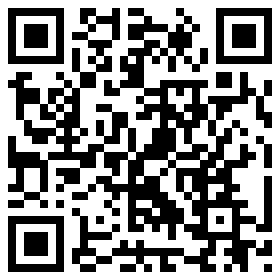 qrcode für TURCK Aktuator Sensorleit PVC Verbindungsleit 6630147 - PKW3M-0,6-PSG3M/TEG