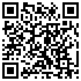 qrcode für TURCK Aktuator Sensorleit PVC Verbindungsleit 6630118 - PKW3M-0,6-PSG3M/TEY