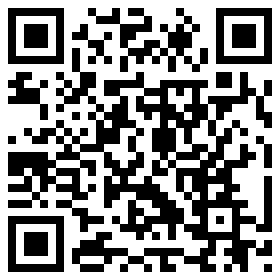 qrcode für TURCK Aktuator Sensorleit PVC Verbindungsleit 6626521 - PKW3M-0,6-RSC4T/TEL