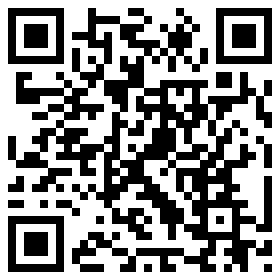qrcode für TURCK Aktuator Sensorleit PVC Verbindungsleit 6630148 - PKW3M-1-PSG3M/TEG