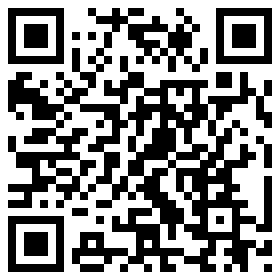 qrcode für TURCK Aktuator Sensorleit PVC Verbindungsleit 6630119 - PKW3M-1-PSG3M/TEY