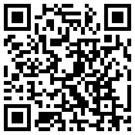 qrcode für TURCK Aktuator Sensorleit PVC Verbindungsleit 6630149 - PKW3M-2-PSG3M/TEG