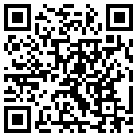 qrcode für TURCK Aktuator Sensorleit PVC Verbindungsleit 6630120 - PKW3M-2-PSG3M/TEY