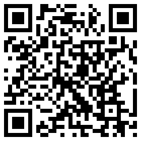 qrcode für TURCK Aktuator Sensorleit PVC Verbindungsleit 6626540 - PKW3M-2-RSC4T/TEL