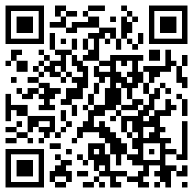 qrcode für TURCK Aktuator Sensorleit PVC Verbindungsleit 6630150 - PKW3M-5-PSG3M/TEG