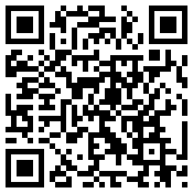 qrcode für TURCK Aktuator Sensorleit PVC Verbindungsleit 6630121 - PKW3M-5-PSG3M/TEY
