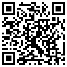 qrcode für TURCK Aktuator Sensorleit PVC Verbindungsleit 6626549 - PKW3M-5-RSC4T/TEL