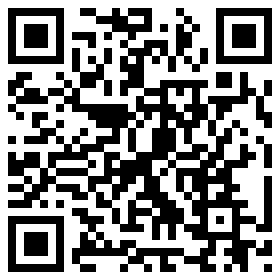 qrcode für TURCK Aktuatoru Sensorleit PVC Verbind leit 6625810 - PKW3M-P7X2-0,6-RSC4T/TEL
