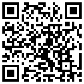 qrcode für TURCK Aktuatoru Sensorleit PVC Verbind leit 6626082 - PKW3M-P7X2-1-RSC4T/TEL