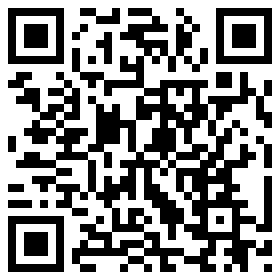 qrcode für TURCK Aktuator Sensorleit PVC Verbindungsleit 6625802 - PKW3M-P7X2-2-RSC4T/TEL