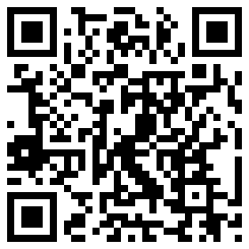 qrcode für TURCK Aktuator Sensorleit PVC Verbindungsleit 6625803 - PKW3M-P7X2-5-RSC4T/TEL
