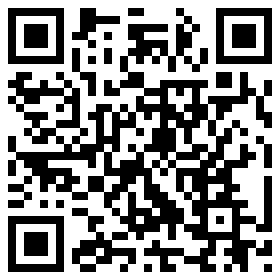 qrcode für TURCK Aktuator Sensorleit PVC Verbindungsleit 6630161 - PKW4M-0,3-PSG4M/TEG