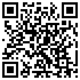 qrcode für TURCK Aktuator Sensorleit PVC Verbindungsleit 6630135 - PKW4M-0,3-PSG4M/TEY