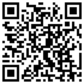 qrcode für TURCK Aktuator Sensorleit PVC Verbindungsleit 6630162 - PKW4M-0,6-PSG4M/TEG
