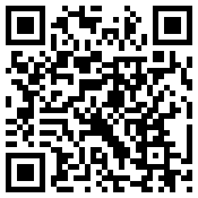 qrcode für TURCK Aktuator Sensorleit PVC Verbindungsleit 6630136 - PKW4M-0,6-PSG4M/TEY