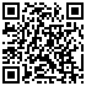 qrcode für TURCK Aktuator Sensorleit PVC Verbindungsleit 6630137 - PKW4M-1-PSG4M/TEY