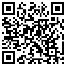 qrcode für TURCK Aktuator Sensorleit PVC Verbindungsleit 6630164 - PKW4M-2-PSG4M/TEG