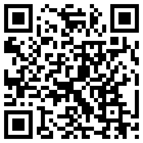 qrcode für TURCK Aktuator Sensorleit PVC Verbindungsleit 6630165 - PKW4M-5-PSG4M/TEG