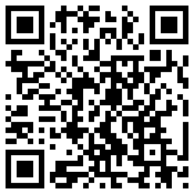 qrcode für TURCK Aktuator Sensorleit PVC Verbindungsleit 6630139 - PKW4M-5-PSG4M/TEY